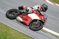 Sepang;event-digital-images;motorbikes;no-limits;peter-wileman-photography;trackday;trackday-digital-images